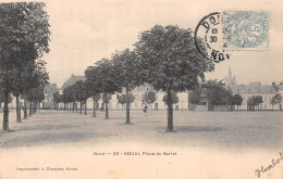 59-DOUAI-N°5155-D/0297 - Douai