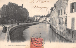 59-DOUAI-N°5155-D/0301 - Douai