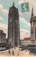 59-DUNKERQUE-N°5155-D/0289 - Dunkerque