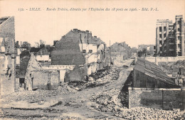 59-LILLE-N°5155-D/0115 - Lille