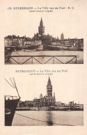 59-DUNKERQUE-N°5155-D/0095 - Dunkerque