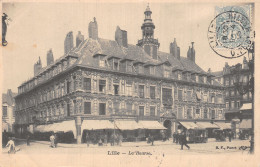 59-LILLE-N°5155-D/0069 - Lille