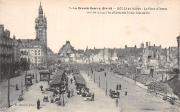 59-DOUAI-N°5155-D/0045 - Douai