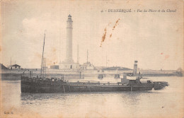 59-DUNKERQUE-N°5155-D/0035 - Dunkerque