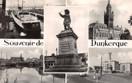 59-DUNKERQUE-N°5155-D/0029 - Dunkerque