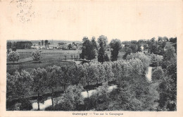 58-GUERIGNY-N°5155-C/0273 - Guerigny