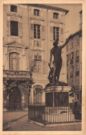 83-TOULON-N°5155-H/0233 - Toulon