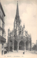 76-ROUEN-N°5155-H/0117 - Rouen