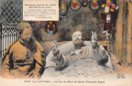 07-LA LOUVESC-N°5155-G/0369 - La Louvesc