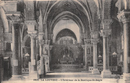 07-LA LOUVESC-N°5155-G/0361 - La Louvesc