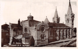 07-LA LOUVESC-N°5155-G/0339 - La Louvesc