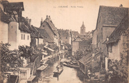 68-COLMAR-N°5155-G/0189 - Colmar