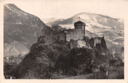 65-LOURDES-N°5155-F/0371 - Lourdes