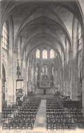 75-PARIS EGLISE SAINT LEU-N°5156-B/0223 - Chiese