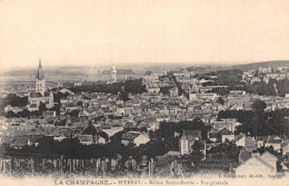 51-EPERNAY-N°5156-A/0355 - Epernay