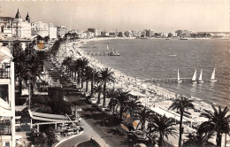 06-CANNES-N°5156-A/0251 - Cannes