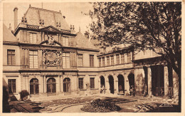 75-PARIS MUSEE CARNAVALET-N°5156-E/0331 - Musées