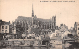 80-AMIENS-N°5156-E/0257 - Amiens