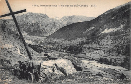 05-VALLEE DE NEVACHE-N°5156-E/0133 - Sonstige & Ohne Zuordnung