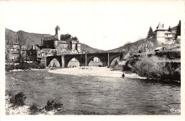 12-ESTAING-N°5156-D/0231 - Other & Unclassified