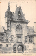 18-BOURGES-N°5156-D/0169 - Bourges