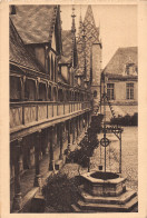 21-BEAUNE-N°5156-D/0149 - Beaune