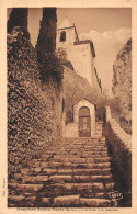 04-MOUSTIERS SAINTE MARIE-N°5156-D/0099 - Sonstige & Ohne Zuordnung