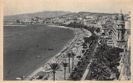 06-CANNES-N°5156-D/0035 - Cannes