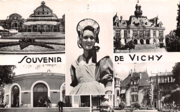 03-VICHY-N°5156-H/0089 - Vichy