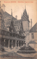 21-BEAUNE-N°5156-G/0349 - Beaune