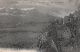 05-EMBRUN-N°5156-G/0091 - Embrun