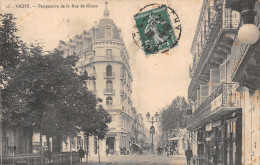 03-VICHY-N°5156-F/0165 - Vichy