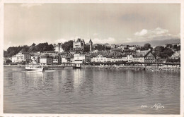 03-NYON-N°5156-F/0161 - Andere & Zonder Classificatie