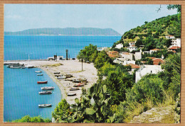 06436 / Peu Commun SKOPELOS LUTRAKI Λουτράκι GLOSSA Loutraki Ghlossa Port Pêcheur 1970s Grèce Volos Greece  - Griekenland