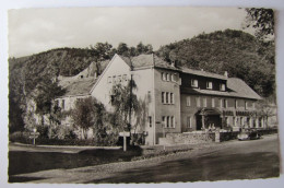 ALLEMAGNE - RHENANIE-DU-NORD-WESTPHALIE - SCHLEIDEN - Kurhotel Höddelbusch - Schleiden