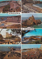 Souvenir De Biarritz 64 - Biarritz