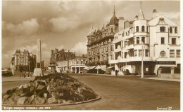 Bexhill On Sea Marina - Sonstige & Ohne Zuordnung