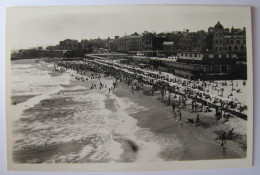 ESPAGNE - CANTABRIA - SANTANDER - Sardinero - Primera Playa - Cantabria (Santander)