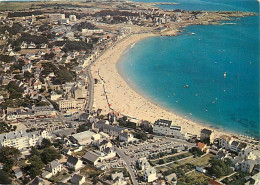 56 - Presqu'Ile De Quiberon - CPM - Voir Scans Recto-Verso - Quiberon