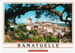 Ramatuelle - Ramatuelle