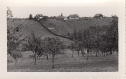 Zagreb - Bukovac Ca.1930 - Kroatië