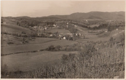 Zagreb - Bukovac Ca.1930 - Kroatië