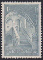 Belgique  Belgien 1965 1334 ** - Nuovi