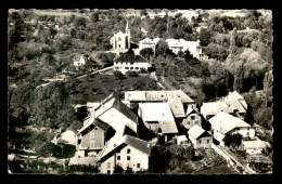 05 - CHATEAUROUX - VUE AERIENNE - Other & Unclassified