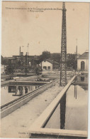 Méry-sur-Oise - Usine En Construction De La Compagnie Générale Des Eaux - (G.2761) - Mery Sur Oise