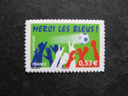 Autoadhésif : TB  N° 85B , Neuf XX. - Unused Stamps