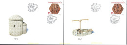 686260 MNH CHEQUIA 2022 SAN WENCESLAO EN PRAGA - Unused Stamps