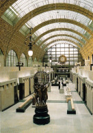75 - PARIS 07  -  Musée D Orsay - Distretto: 07