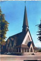 74 - Haute Savoie -  VONGY - Notre Dame Du Leman - Environs De Thonon - Evian - Sonstige & Ohne Zuordnung