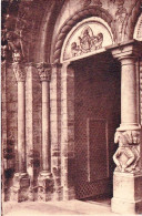 64 - Pyrenees Atlantiques -  OLORON - Cathedrale Sainte Marie - Oloron Sainte Marie